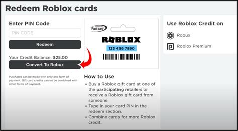 Gift code for Weekend Gift Code : .
